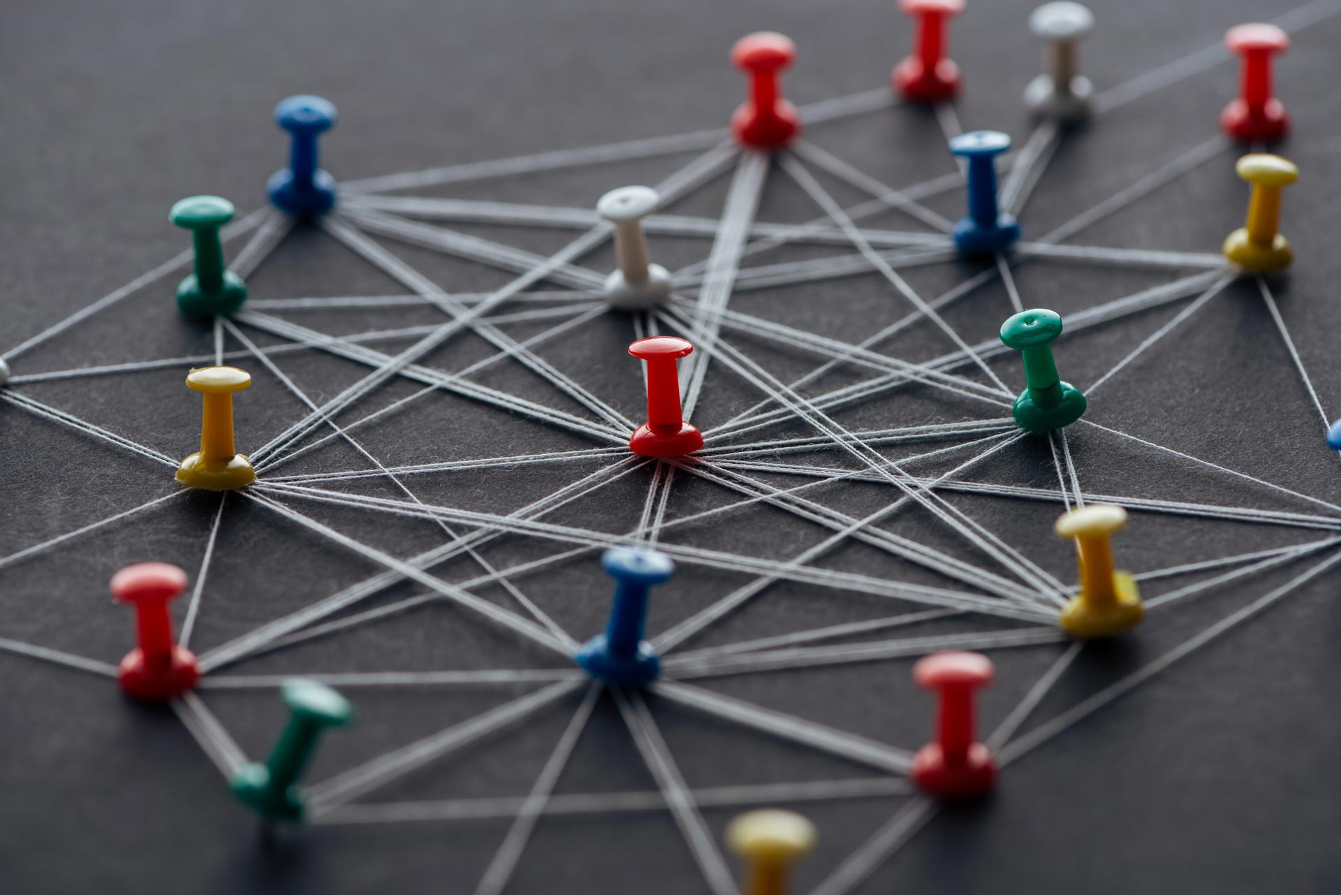 Il reshoring delle risorse come opportunità da cogliere